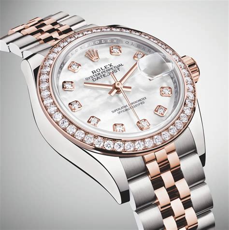 rolex petite femme|Rolex configurateur.